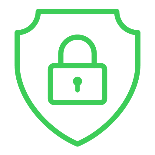 Seguridad unificada